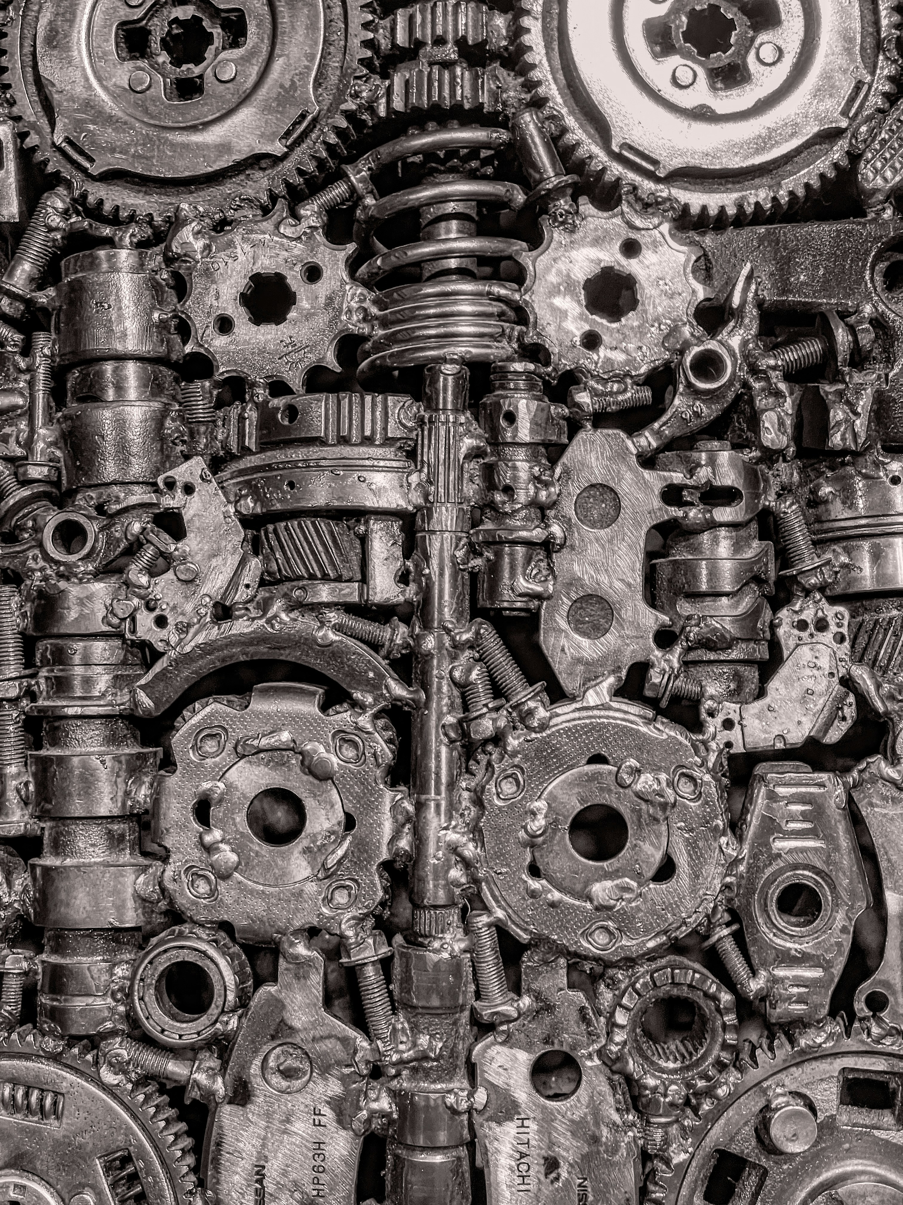 Top 10 Engine Maintenance Tips